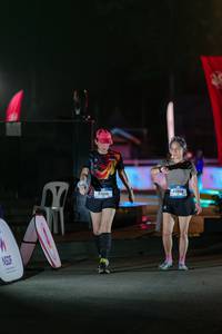 BIB: 
                            <button type="button" onclick="openModal(26554000)" class="btn btn-primary btn-sm float-right btn-popup" data-toggle="modal" data-target=".modal-high-quality">
                        <i class="fas fa-shopping-cart"></i> Add to Cart
                    </button>
                                            <button type="button" onclick="isThisMe(26554000, true)" class="btn btn-success btn-sm float-right btn-popup btn-isme hidden" data-toggle="tooltip" data-placement="bottom" title="นี่คือรูปของคุณใช่ไหม คลิกที่นี่เพื่อเอาเข้าอัลบั้ม">
                        <i class="fas fa-plus"></i> Add to album
                    </button>
                    <button type="button" onclick="isThisMe(26554000, false)" class="btn btn-warning btn-sm float-right btn-popup btn-isnotme hidden">
                        <i class="fas fa-ban"></i> Remove from album
                    </button>